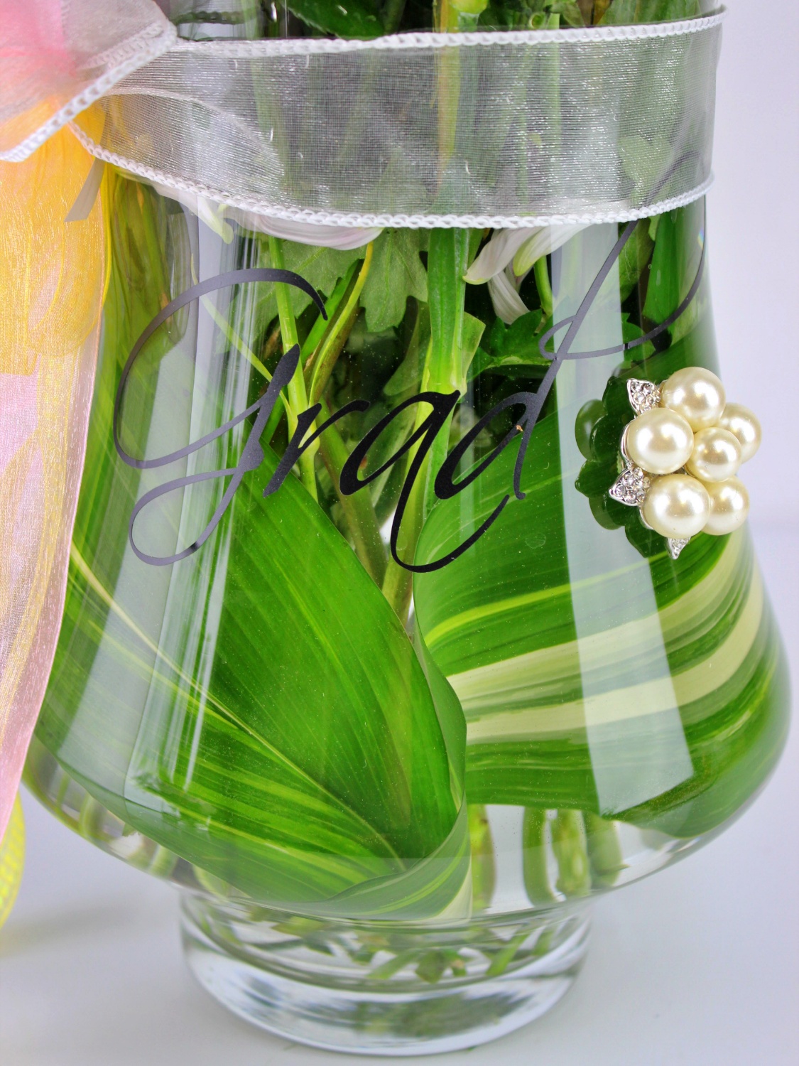 Bouquet of Celebration - Image 2