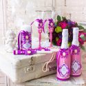 Pamper The Bride-To-Be With These Bridal Shower Gift Basket Ideas
