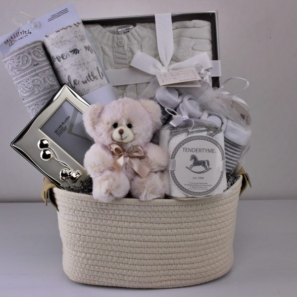 SOLD OUT! Fuzzy