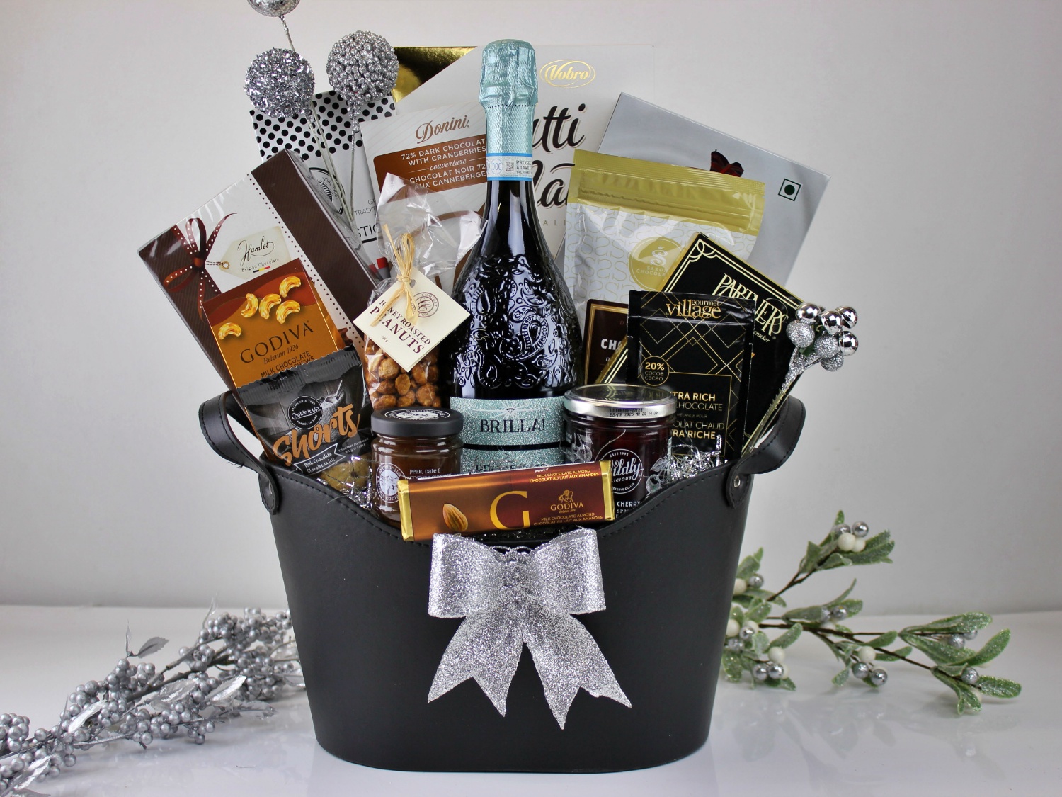 SOLD OUT! Sparkling Celebration