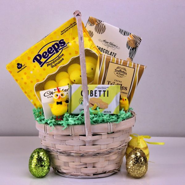 Peep-a-licious Bundle