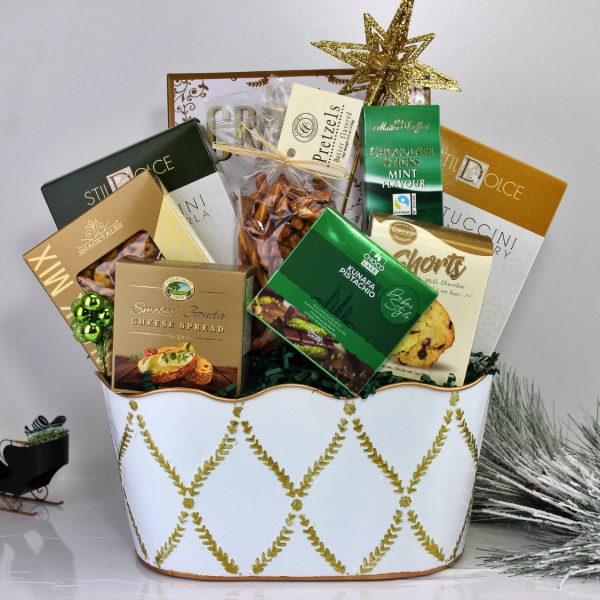 North Star Collection