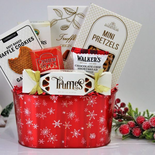 SOLD OUT! Starry Night Gift