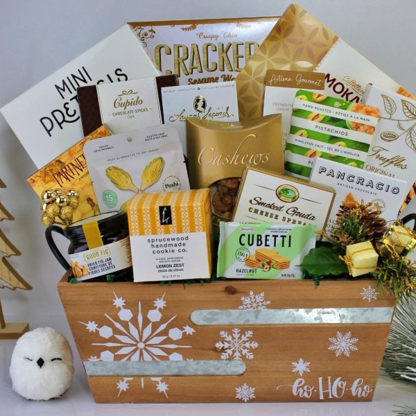 SOLD OUT!  Gather & Celebrate